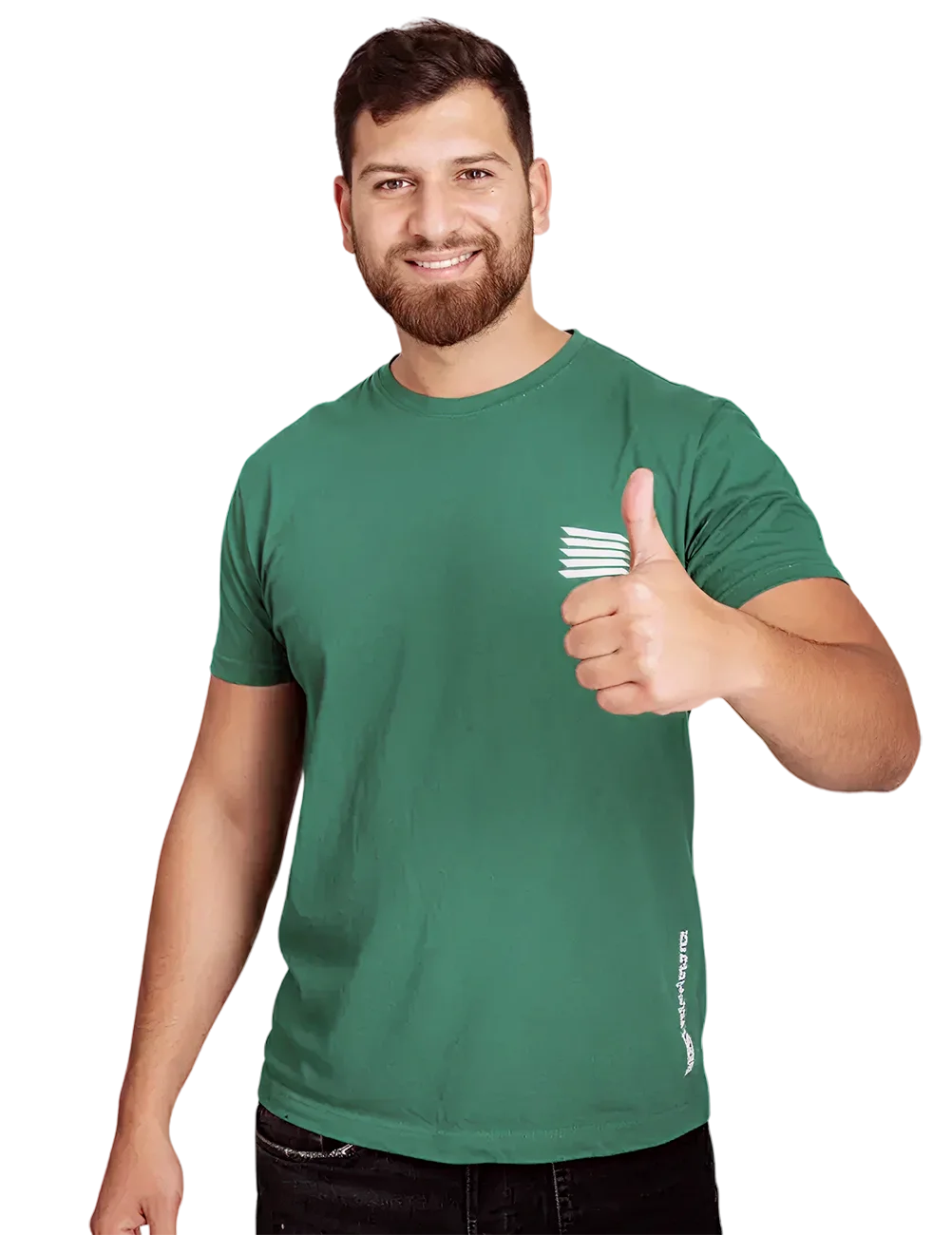 Dekujeme-post.webp