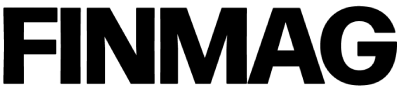 Finmag
