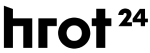 hrot