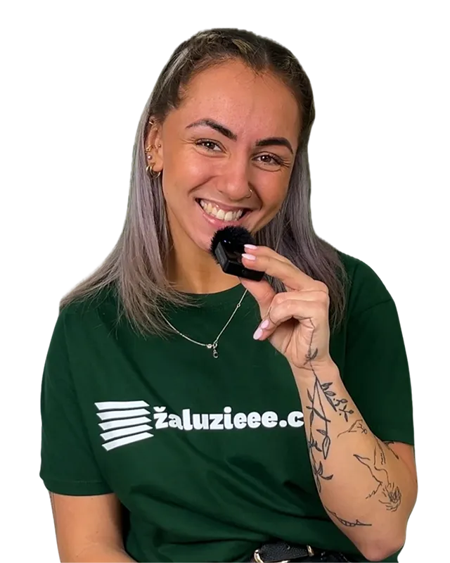 Kariera-3.webp