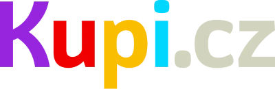 Kupi
