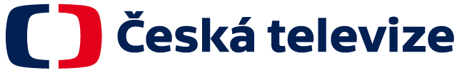 Česká televize