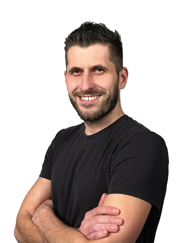 Reklama-kariera.webp