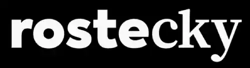 Rostecky