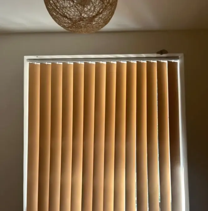 vertikalne zaluzie 8