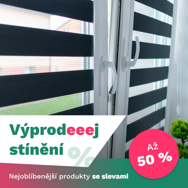 vyprodej50 v1