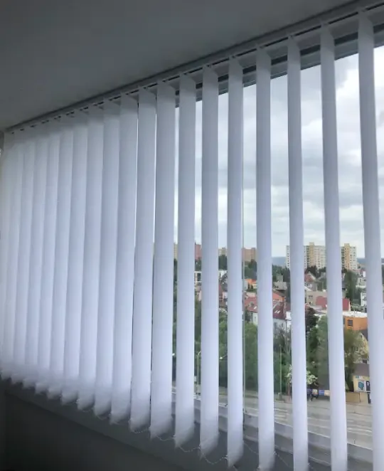 zatienenie balkona a lodzie 6
